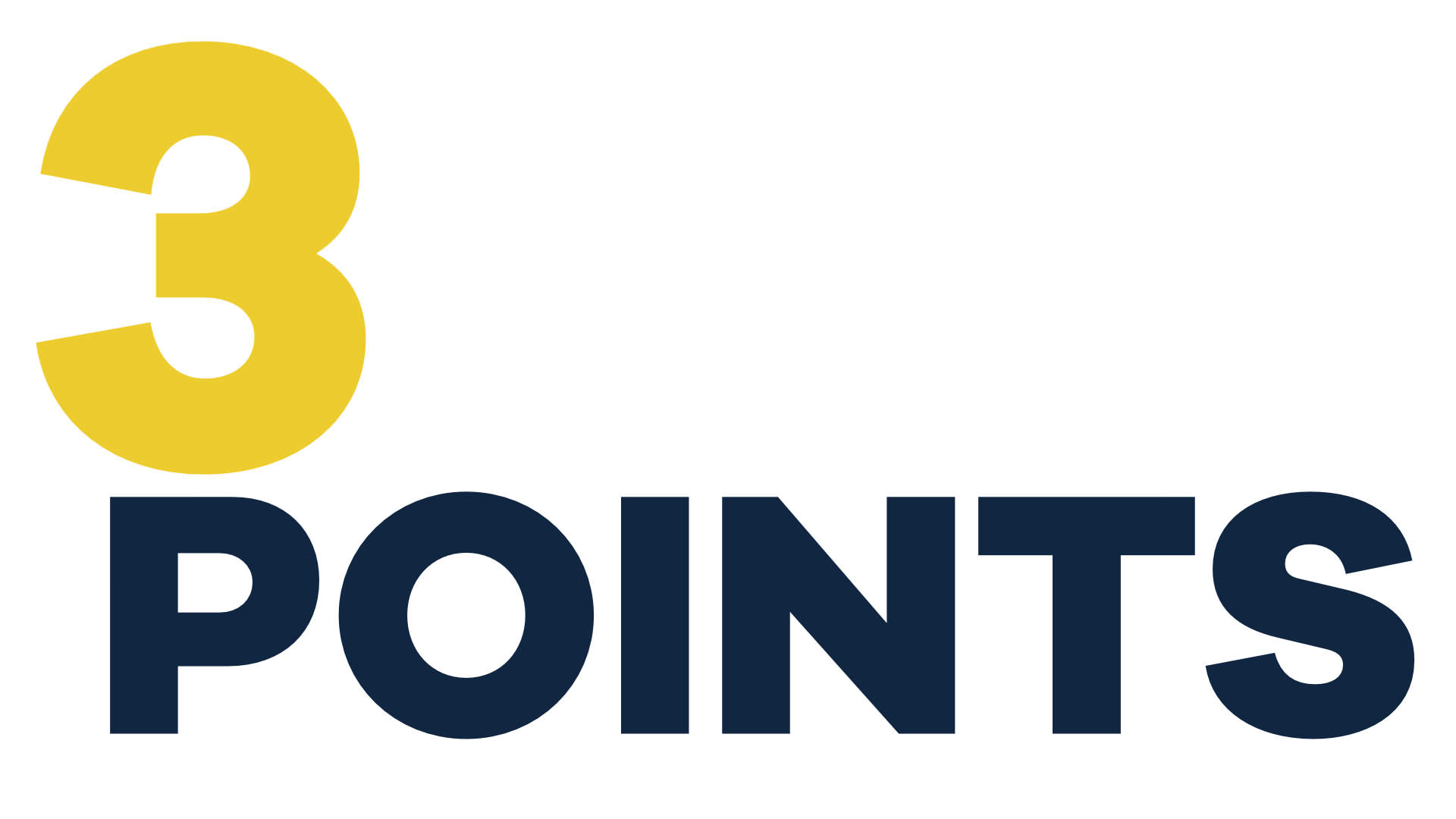 Points